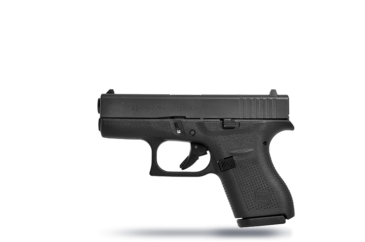 glock-42-9mms